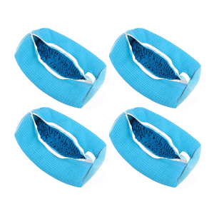 yŋzzC lbg Cplbg YKK {t@Xi[ V[Y  Xj[J[ ې 㗚 @ ^h~ ϋv ƒp h pi lbg @Ő