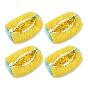 yŋzzC lbg Cplbg YKK {t@Xi[ V[Y  Xj[J[ ې 㗚 @ ^h~ ϋv ƒp h pi lbg @Ő