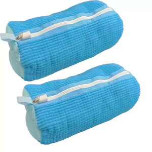 _SSԁ 21585~^C lbg 2Zbg@Cplbg YKK {t@Xi[ V[Y  Xj[J[ ې 㗚 @ ^h~ ϋv ƒp h pi lbg