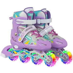 _I610%OFF^CCXP[g q SČEB[ qp [[XP[g CCV[Y TCY\ S veN^[t TCY\ jp S