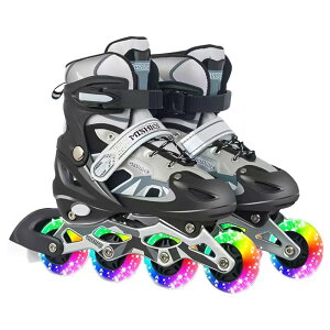 _I610%OFF^CCXP[g q SČEB[ qp [[XP[g CCV[Y TCY\ S veN^[t TCY\ jp S