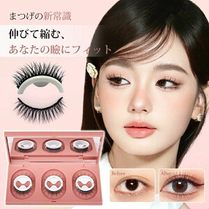 _10OFF^܂ ̂sv JԂg ܂ i` pۊ ȒPZ ACCN }cGN ܂ ʖ e RX 傫TCYfB[X EH[^[v[t 