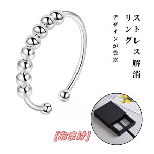 y2ZbgzO XgXO w r[Yt  XeXX`[ XgXw s i[ WG[ j ߉\ Sz S̃bNX t@bV