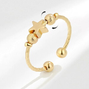 u2ZbgvO XgXO  XgX O s r[Yt i[ WG[ j ߉\ ] Sz S̃bNX t@bVACe