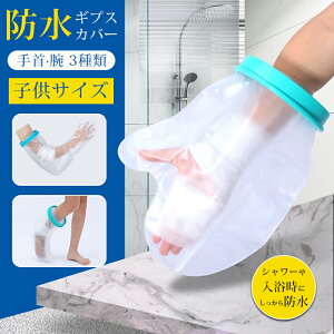 _撅20lzN[|p890~^h MvXJo[ MuXJo[ A[Jo[ rJo[ ی wÖ@mďC  PK  Ώ   l qTCY ǂ rp LO 