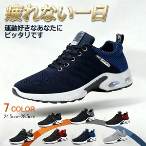 StV[Y Xj[J[ Y  XpCNX L y JWA EH[LO ~ ^C ʋC EH[LO jO V[Y JWA X|[c C j