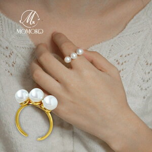 w p[O w fB[X t[TCY lCi   X[p[O sAX uh }}ANZ ANZT[  l ߉\ AM[Ή zCg