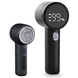 _1Nۏ؁N[|pł2580~^ыʎ ыʎ d  6n 3iK ܂Ƃ n߂Ȃ ыʃN[i[ ыʃJbg G`PbguV e  LED