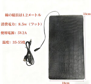 plq[^[ ঒ q[^[ h ybgp M}bg x p zbgJ[ybg P[W pq[^[ q[^[ ۉ}bg JG  hJ 