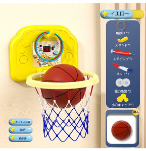 qp oXPbgS[ ƒp oXP S[ ̓_  Ǌ| ֓ tȒP V[ wN   O c XgX ɑi zՕt J̉  