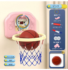 qp oXPbgS[ ƒp oXP S[ ̓_  Ǌ| ֓ tȒP V[ wN   O c XgX ɑi zՕt J̉  