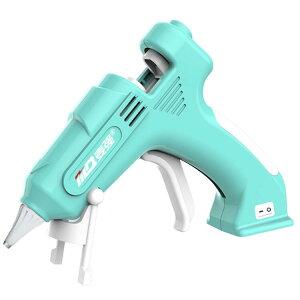 _I500~OFF^O[K O[KZbg qpNtg 10{t ͔S O O[ x O[K zbgO[XeBbN USB-C[d DIYA[g ƒC 