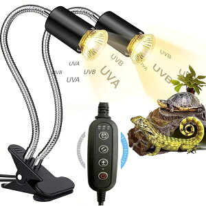 _1Nۏ؁N[|p2980~^JeX ঒ Cg ^C}[@\ ͒ރq[^[ Nbv OCg fAwbh VOwbh uvCg uvaCg uvbCg ঒ޗp 