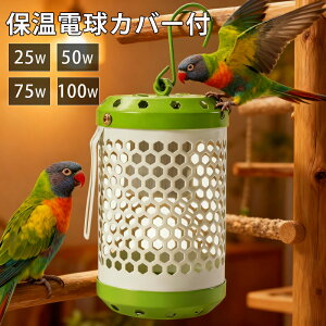 _1Nۏ؁^ ybg q[^[ 100W p ۉdJo[t S CR Ƃg肻q[^[ ঒  AtJDIE nX^[p RUNCR IJCR TUi