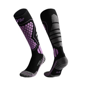 XL[ Xm[{[h \bNX _Ci~bN \bNX v mE[ C @\ iK z  R hL ʋC X|[c tB nC\bNX nCLO oR\bNX W