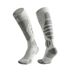 �X�L�[ �X�m�[�{�[�h �\�b�N�X �_�C�i�~�b�N �\�b�N�X �v�� �����m�E�[�� �C�� ���@�\ �i�K���� �z�� ���� �R�� �h�L �ʋC�� �X�|�[�c �t�B���� �n�C�\�b�N�X �n�C�L���O �o�R�\�b�N�X �W��