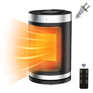 Z~bNq[^[ ^ dCq[^[  ȃGl & ߓd t@q[^[ ]|It ߔMی EU 3iKx 12ԃ^C}[ dCg[