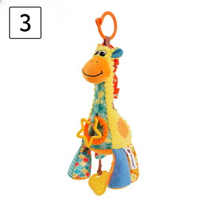 Q ˂IS[ ʂ 0 肪ǂ V[gpC єȂ FȂ V Ԃ 1 2 3 q Ԃ oYj av