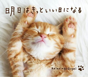 (試聴できます) 明日はきっといい日になる | ヒーリング 音楽 癒し ミュージック 不眠 リラックス α波 オルゴール Jpop 人気 ヒット ドリカム ミスチル ヒット曲 名曲 邦楽 店内 店舗 ベスト CD BGM 送料無料