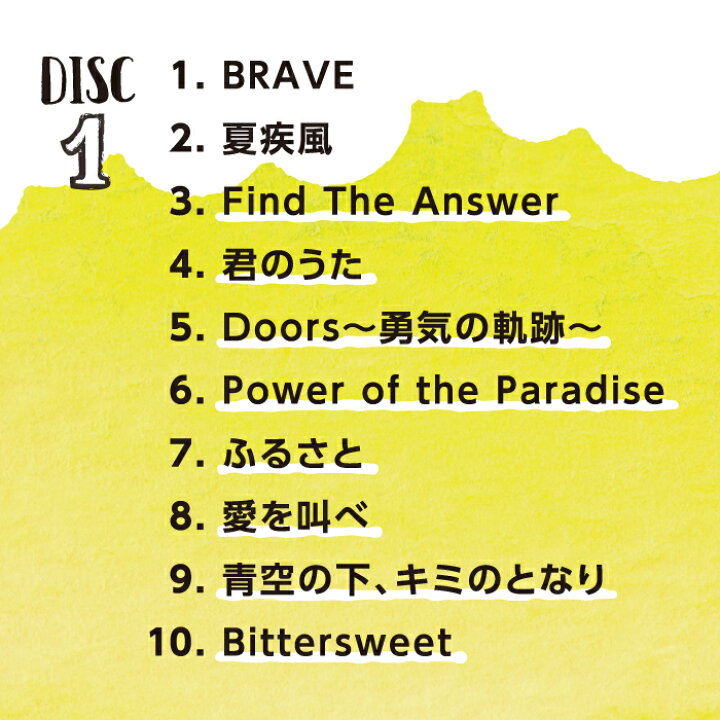 楽天市場 A波オルゴール Brave Happiness 嵐コレクションヒーリング Cd Bgm 音楽 癒し ミュージック 不眠 睡眠 寝かしつけ オルゴール リラックス ジャニーズ J Pop 嵐 オルゴール ギフト プレゼント 試聴可 送料無料 曲 イージーリスニング 癒しの音楽
