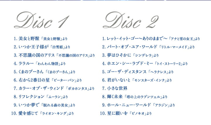 Off Cd ザ ベスト オブ ライオン キング Arek Its Ac Id