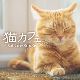 (試聴できます) 猫カフェ リラックス ヒーリング 音楽 曲 癒し DISHドラえもん となりのトトロ 手嶌葵 スピッツ みんなのうた ギター リラックス 子供 赤ちゃん ねこふんじゃった 久石譲 つじあやの 猫の恩返し おうち 家 CD BGM 送料無料