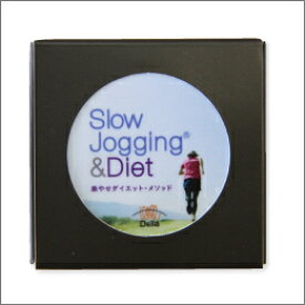 楽天市場 プレイボタンの通販