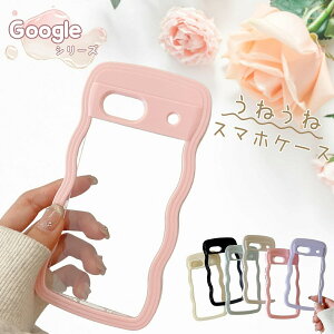 �Ȃ݂Ȃ� �N���A �g�� Google�P�[�X �O�[�O�� �s�N�Z�� Google Pixel 10a 10Pro 9a 9Pro �P�[�X 8a 8 7a �X�}�z�P�[�X Pixe �Ղ����� ���˂���