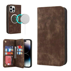 �X�}�z�P�[�X�蒠�^ iphone14 �P�[�X �蒠�^ ���C�����X�[�d�Ή� 14 14plus 14promax �D���J�[�h���[ iPhone13 13prom 13pro 13mini