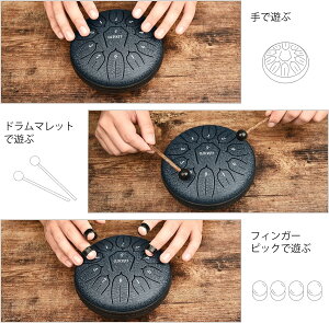 LEKATO �~�j�^���O�h���� �X���b�g�h���� 6�C���` 11�� �X�`�[���^���O�h���� �~�j �^���O�h���� �q�[�����O ���� �Z���s�[ �ґz ���K ������ ���t ���S�� �q�� �L�b�Y �v���[���g ���� �y���t