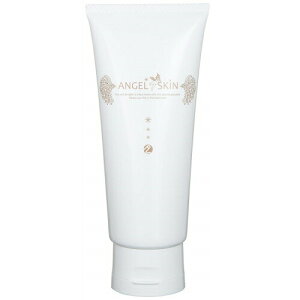 y`OX֑z wGWFXL -angelskin- (fP[g][̃WFpbN)@100gx