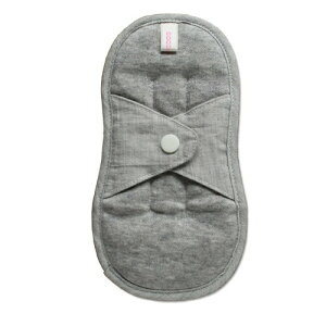 coco-kara RRJ VNƒY̕ۉpbg 4w { z 킢 ۉ  peBCi[ VN ɗD GR ₦ s  sD P ivL 􂦂  D