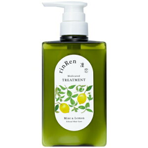 򕔊Oi p@꣗ Vv[ g[gg 400ml ~g rinRen  mVR Y h  { VR I[KjbN  wAPA