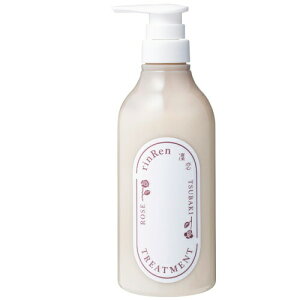 ꣗ Vv[ g[gg 480ml Yl [Y rinRen  mVR Y h  { VR I[KjbN Ƃ  _[WC _[W ێ lC 