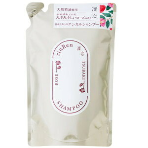 y䂤pPbg300~z lւp ꣗ Vv[ g[gg l 400ml Yl [Y rinRen  mVR Y h  { VR I[KjbN 