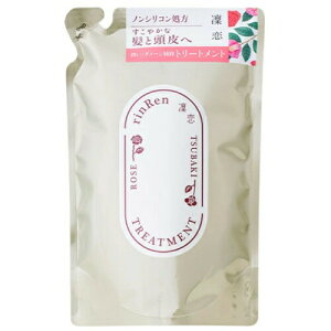 y䂤pPbg300~z lւp ꣗ Vv[ g[gg l 400ml Yl [Y rinRen  mVR Y h  { VR I[KjbN 