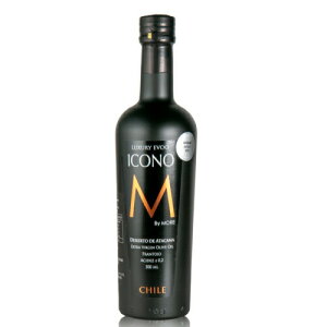 �G�L�X�g���o�[�W�� �I���[�u�I�C�� ICONO �A�C�R�m extra virgin oil olive oil �t���[�e�B�[/�X�p�C�V�[ 500ml �I���[�u�� ���Y�� ���ۃI���[�u���� IOC �p�� �T���_ �A�q�[�W�� ���� �h���b�V���O �M