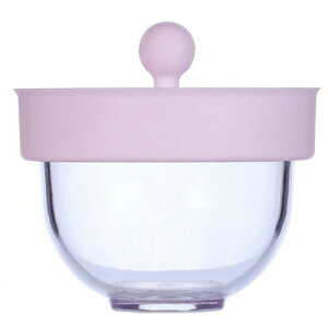 �}�{ ���� �R�[�q�[ ����Pod2 ���t �R�[�q�[�� �e�B�[�o�b�O�Ή� ������ �뎆 �R�[�q�[�t�B���^�[�s�v �H���Ή� �ϏՌ� �ϔM �􂢊ȒP �y�� �g���₷�� ������� �a���_�� �Β� �g�� �ق���