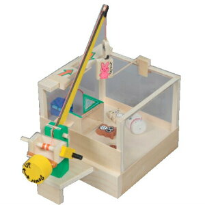 䂤pPbg wN[Q[ y J؍ z RH ؍H HLbg Q[x