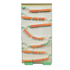 䂤pPbg wRR h~m u y J؍ z RH ؍H HLbgx