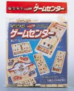 䂤pPbg wQ[Z^[ y J؍ z RH ؍H HLbg Q[x