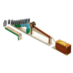 䂤pPbg wۋʂ̖`s y J؍ z RH ؍H HLbg Q[x