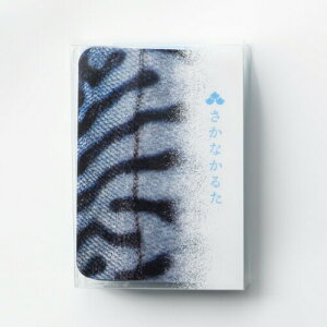 邽 t Ȃ邽 ʏ/W CŗVׂ   낱 C h  J[hQ[ m  ߋ v[g ii 蕨 Mtg  j̎q 