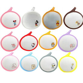 ※ゆうパケット送料無料※ 『ライセンス 洗たく マグちゃん 【1個】　人気キャラクター12種類 【宮本製作所】』