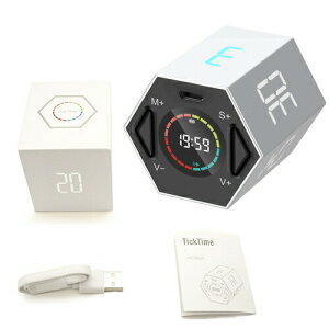 yz֑z wTickTime@`Edr^C}[ drsvx