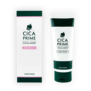 䂤pPbg wCICA PRIME tFCXEHbV@100gx