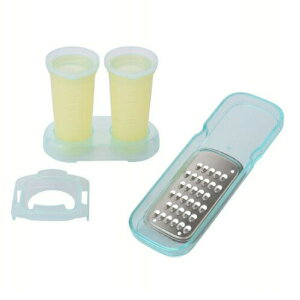 yz֑z wA[lXg [J[ ACXVFt A-77251x