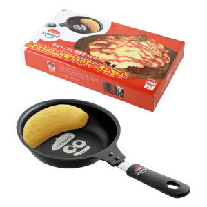 yz֑z wA[lXg ӂƂIcp tCp I A-77340x