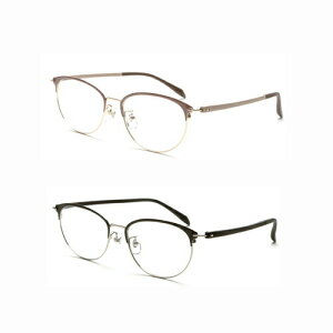 yz֑z wVዾ sgOX PG-709@ubN/sN@ݐiœ_Y yPINTGLASSESzx