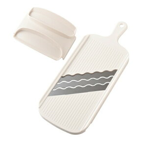 Lxc ؂ Z 3{IgvEF[u Ch A[lXg A-77902 XCT[